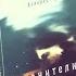 ОТКРЫВАЯ КНИГУ Долорес Кэннон Хранители с Людмилой Калининой
