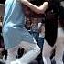 Kizomba Open Festival 2018 Jojo Let S Play Kizomba Urban Kiz