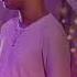 Neil Enriquez X Pipah Pancho Nonstop Mashup Trending OPM Songs 2021 Hits Latest Pinoy Mashup 2021
