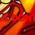 Charlie And Lucifer Edit Devils Don T Fly Hazbinhotel Lucifermorningstar Charliemorningstar