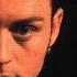 Savage Garden Carry On Dancing 1995 Demo