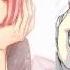 VY2 And Meiko CANDY CANDY