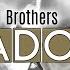 Shadows Feat Phoebe Tsen By The Tedeschi Brothers Official Video