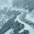 Mount Hotham Snow Memories 2024 Snow Mountains Friends Family Love Shorts Fun Trending