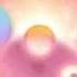 Dark Heart Jem Cooke Under The Milky Way Official Lyric Video Helix Records