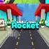 BEST Website Games To Cure Boredom UNBLOCKED