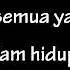 Lagu Rohani GMB MengenalMu