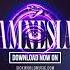 Oliver Heldens Aevion Amnesia Extended Mix
