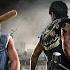 Dead Rising 3 Introduction Trailer PC