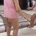 No Clothes It S Too Hot Twins Boy Kids Love Care Masti Clothes Boys Viral Trending Cute