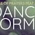 House Of Prayers Jane Dance For Me Original Mix