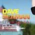 Global Underground 39 Dave Seaman LITHUANIA Cd2 03