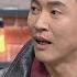 지금의 김정민을 있게 한 슬픈 언약식 탄생 비화 사과상자 슈가맨3 SUGARMAN3 9회