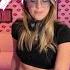 ALEXA PERL Disco House Home Set Los Angeles California October 10th 2024