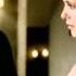 The Vampire Diaries Echo Jason Walker HD
