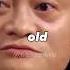Where Is Jack Ma Now Jack Ma Says Spend Your Life Here When You Turn 60 Jackma