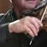 Haydn Serenade Solo Maestro Violinist Spivakov Гайдн Серенада соло Маэстро Скрипач Спиваков