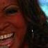 Donna Allen He Is The Joy UBP Classic Mix HQsound