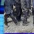 5 минут назад таджики узбеки кыргызии осторожно началось депортация мигрантов в Россию