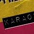 Leatherface I Can T Help Falling In Love With You Karaoke Version Instrumental PMK