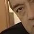 ZAYNIDDIN IBROXIMOV SHAYTANAT Soundtrack