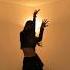 With A Simple Light Change Anything Can GO HARD TWICE 트와이스 TZUYU 쯔위 GOHARD
