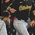 Buccos Score 4 Runs In The 10th To Win Pirates Vs Tigers Game Highlights 6 19 25