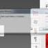 Punto Switcher Как скачать и установить Punto Switcher