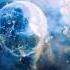 K D Birth Of The Universe