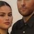 Selena Gomez Maroon 5 So Goodnight DJ Rivera Remix