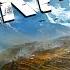 Прохождение Far Cry 4 Gold Edition PC RUS 60fps 24 Аджай и тысяча дел