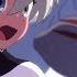 Pokémon Bea I Ll Make A Man Out Of You AMV HD