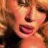 LOBODA MoLOko Perfectov Remix