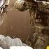 Top 10 Call Of Duty Games Of All Time