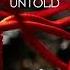 Nilsix Untold Extended Mix