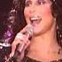 Cher Strong Enough Extended Mix 1080p