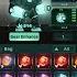 Galaxy Defense Fortress TD Ultimate Alien Tower Defense Strategy Game