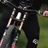 Oksy Avdalyan Asa Xosa Ասա Խոսա Bike Stunt Shorts