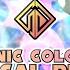 Sonic Colors Tropical Resort Silent Dreams Remix