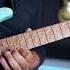 Try This Final Countdown Solo Guitarlesson