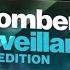 Bloomberg Surveillance Early Edition Full 04 08 22