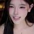 恩七不甜 EnQi ASMR Stream 1 05 2025