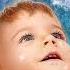 SLEEPING CHILD Michael Learns To Rock