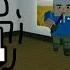 Очень смешные моменты в Block Strike 2