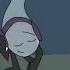 Teardrop Art Art Bfdi Bfb Tpot Teardrop Objectshow Osc