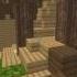 SkyWars 1 ИГРАЮ В СКАЙВАРС ПОД ХОРОШУЮ МУЗЫКУ