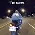 Tell Me What You Hate About Me Illenium Edm Edmmusic Rave Biker Bikelife Songs Music Feels