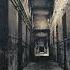 Atrium Carceri Cellblock 2003 Dark Ambient Archives