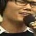 080823 김범수Kim Bum Soo 슬픔활용법Sadness Guide 고민정의 밤을 잊은 그대에게 Live