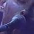 Radiohead Exit Music For A Film Live At Hammerstein Ballroom 1997 1080p 60fps